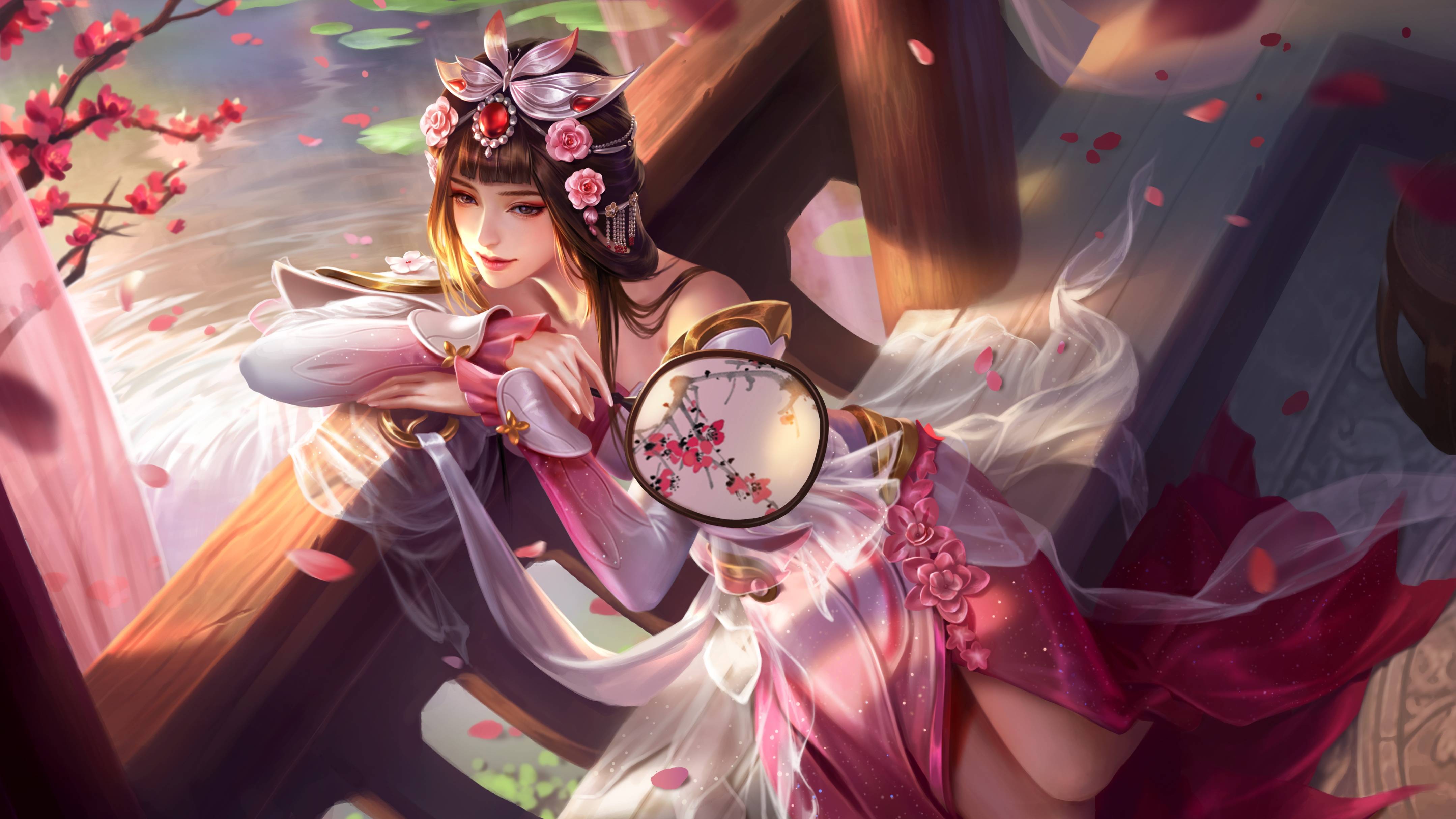 与出手一致 与出手一致