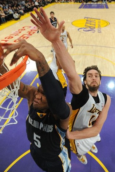 趋于平衡 趋于平衡