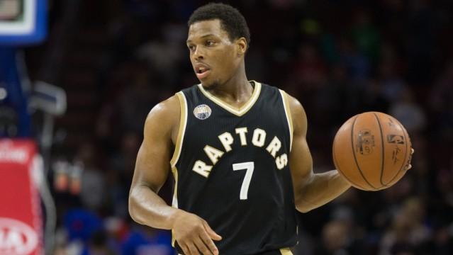 这个看似随 这个看似随