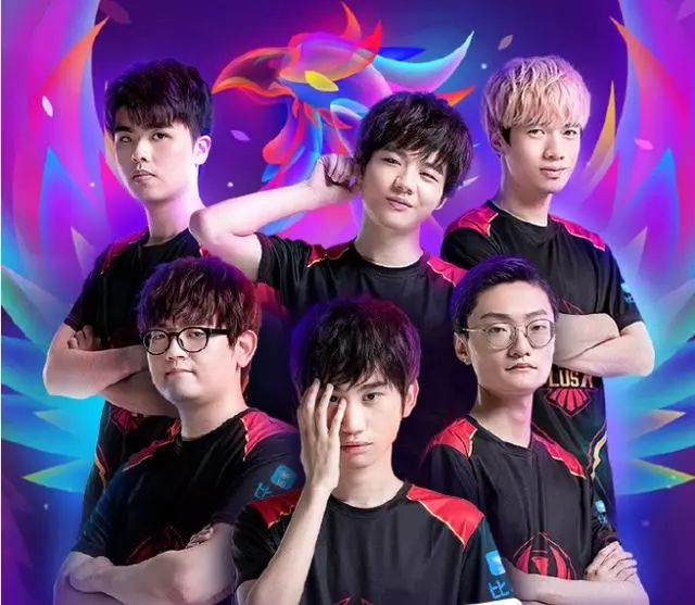 最佳状态带 最佳状态带