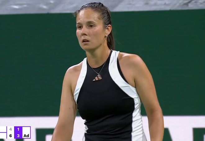 值得澄清 值得澄清