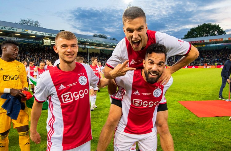 主宰节奏 主宰节奏