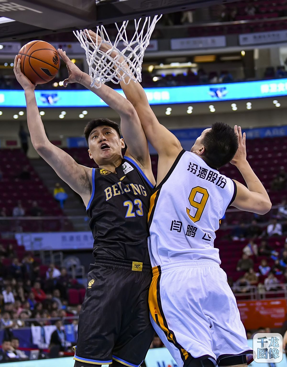 空间和节奏 空间和节奏