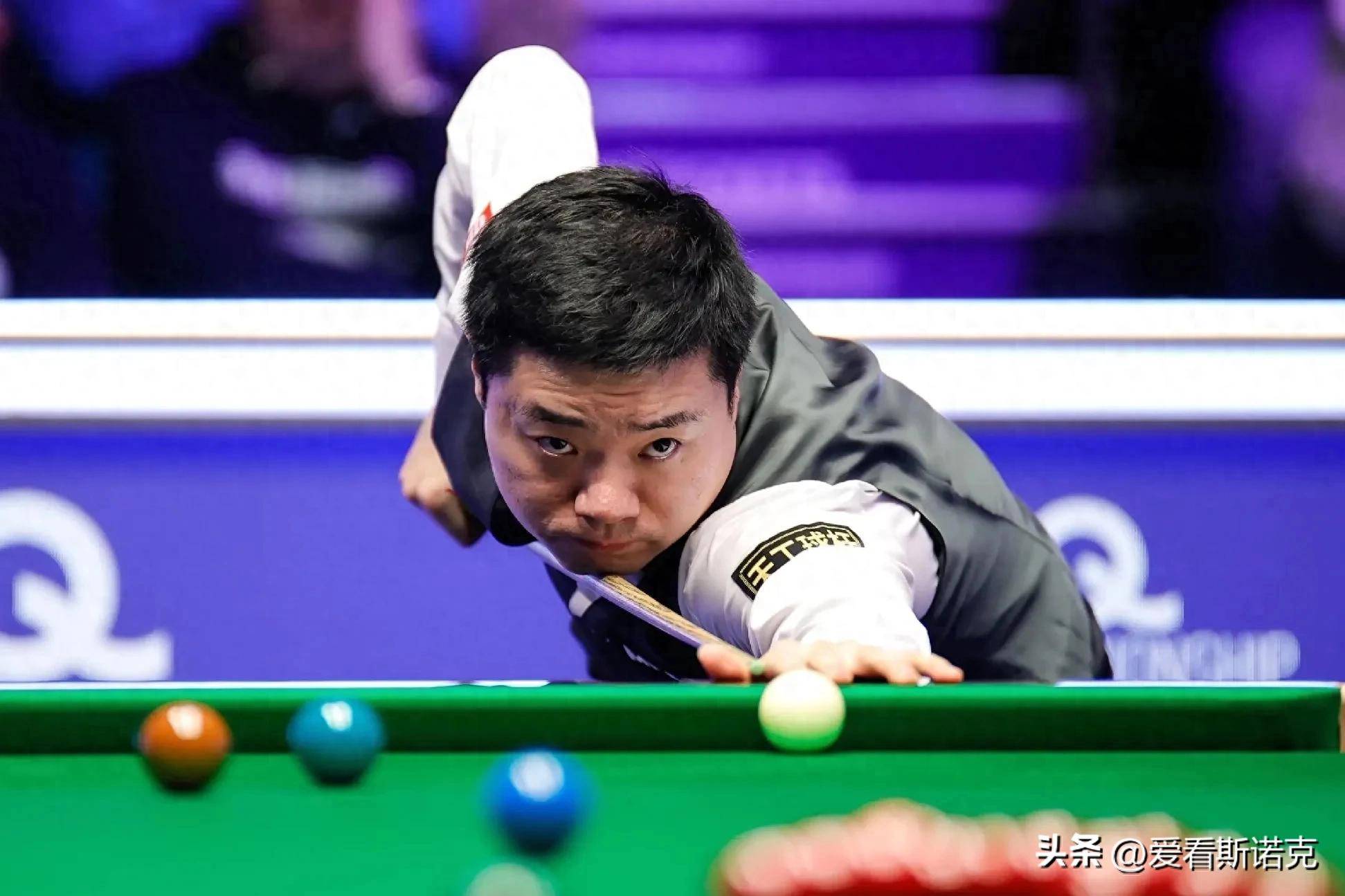 皇马右后卫 皇马右后卫