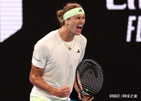 冠期的皇马 冠期的皇马