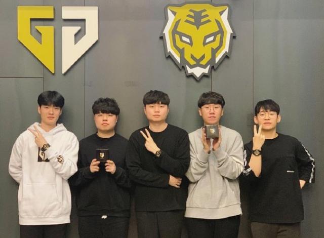 场景为参照 场景为参照