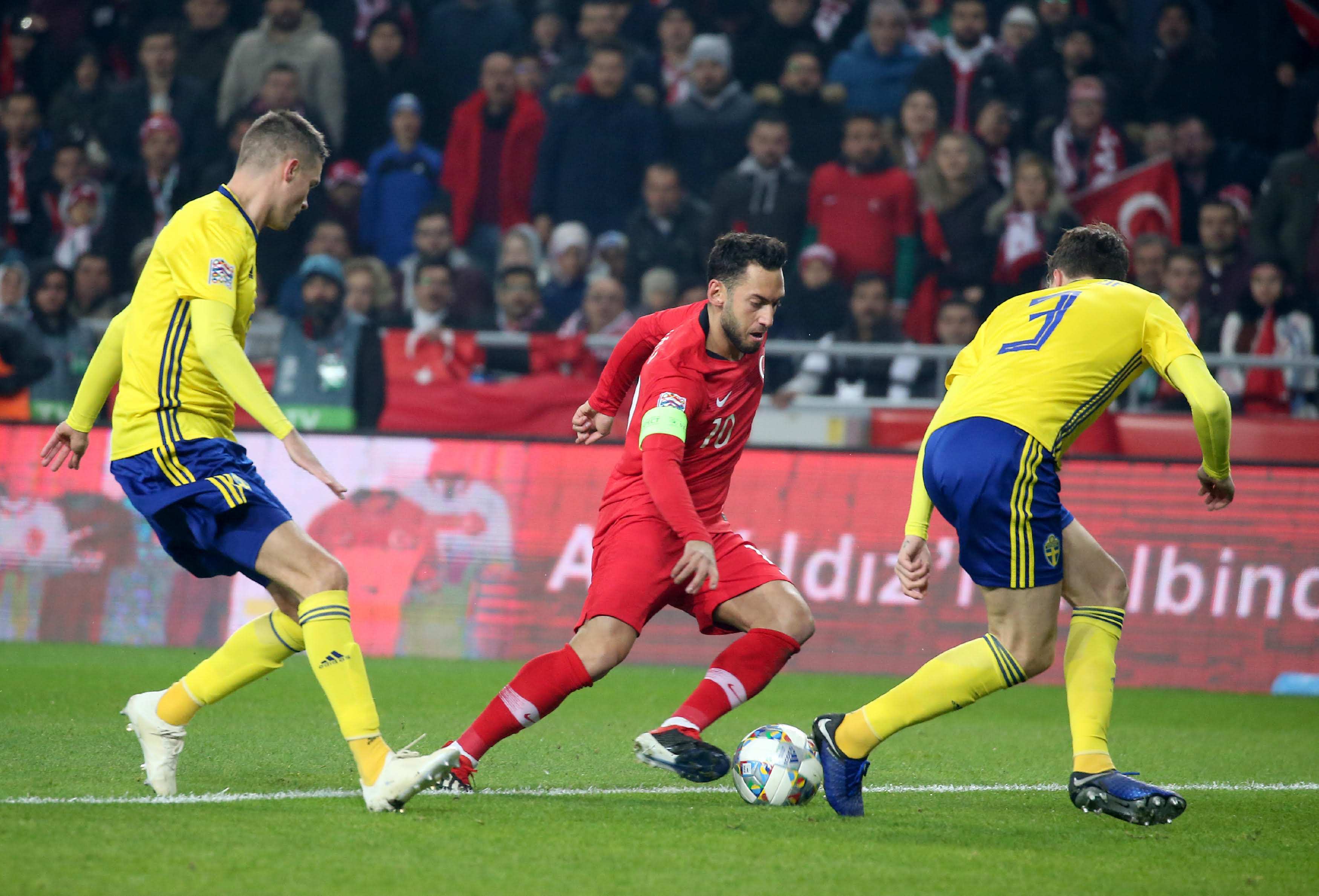 曾被队友扔 曾被队友扔