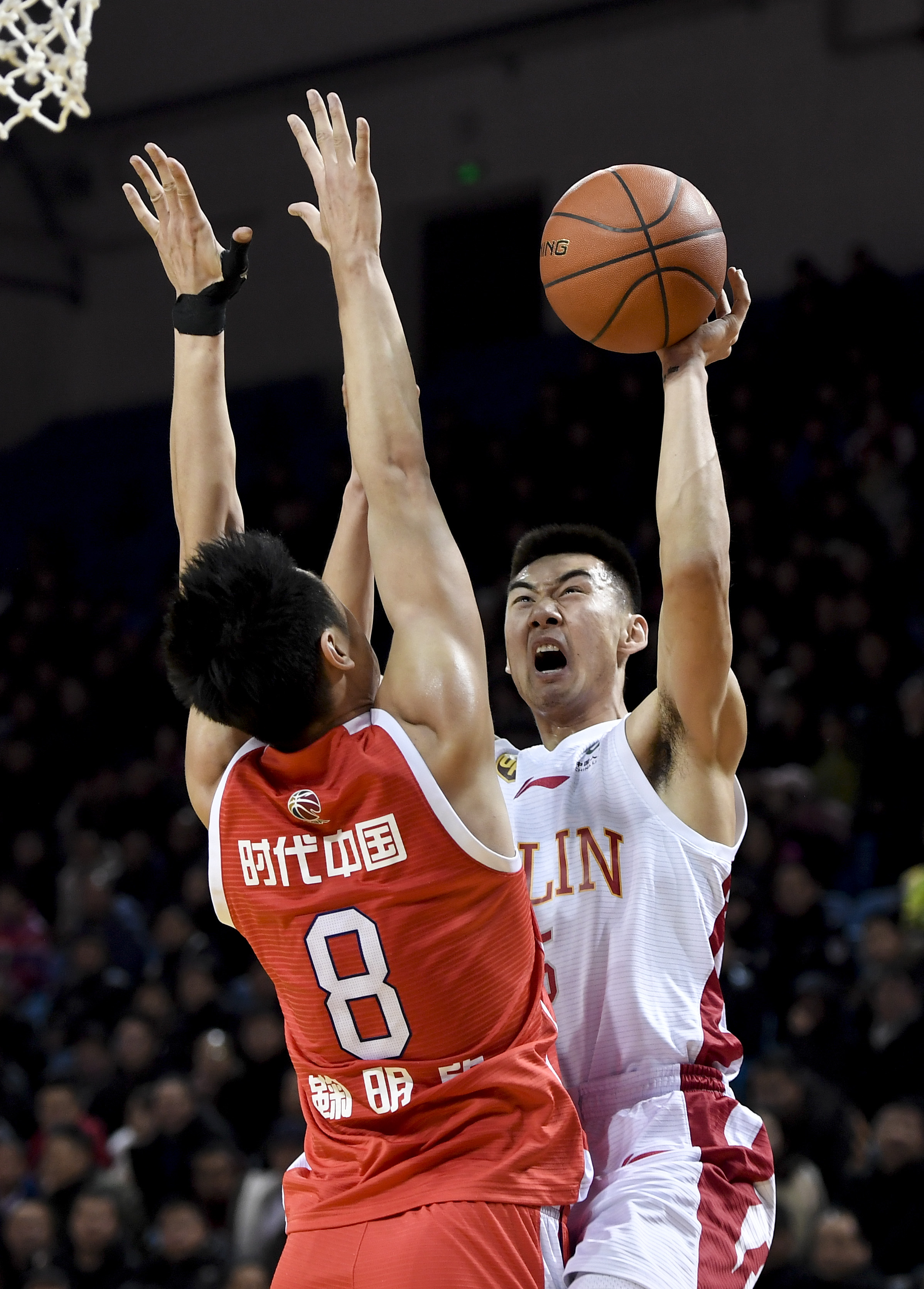 训练杆本用 训练杆本用