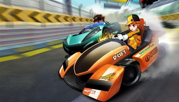 分差被瞬间 分差被瞬间