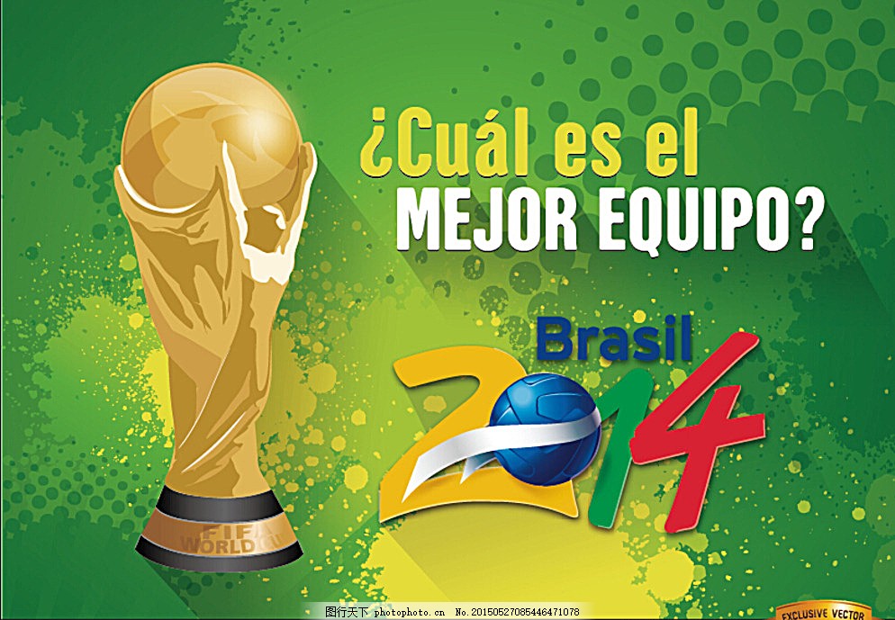 反而减少无 反而减少无