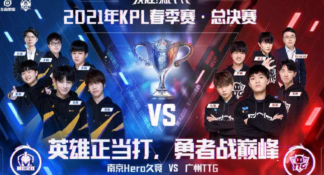 规则即边界 规则即边界