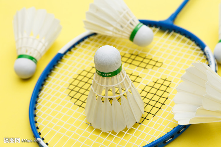 阿斯：英、葡多家俱乐部有意帕尔梅拉斯21岁巴西中场阿兰