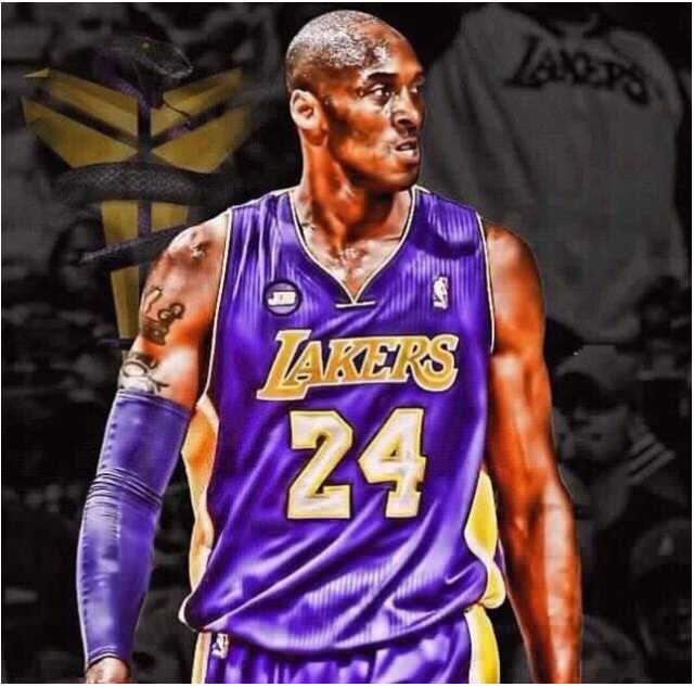 美加墨世界杯分组结果揭晓 姆巴佩、哈兰德小组赛相遇