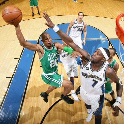 血战麦迪逊！ESPN预测胜率：快船31.5% 四连败的尼克斯68.5%