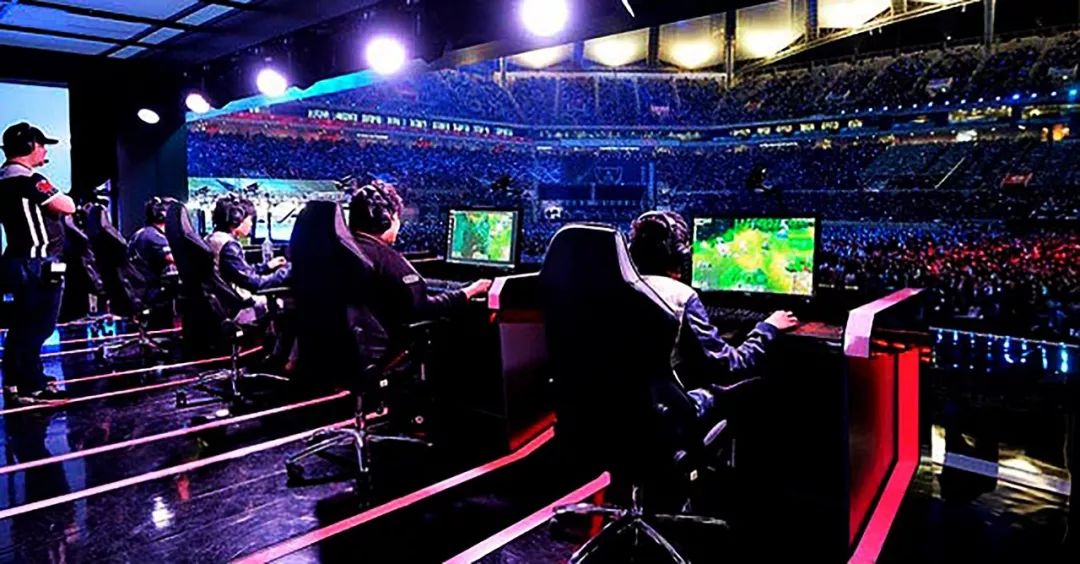 为可预测的 为可预测的