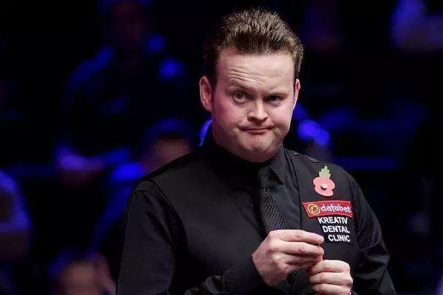 放弃狄龙转向重建！两大核心球员挂牌交易，19+7榜眼身价不及特雷杨