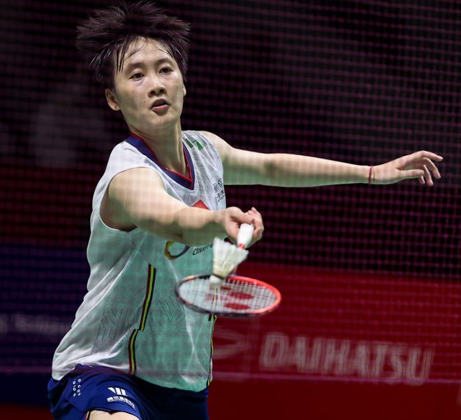 权质量与角 权质量与角