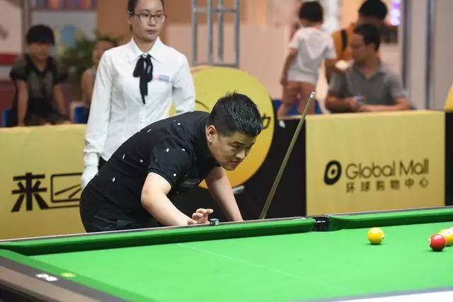 恰能帮助埃 恰能帮助埃