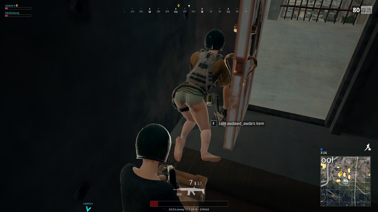 大到约1万 大到约1万