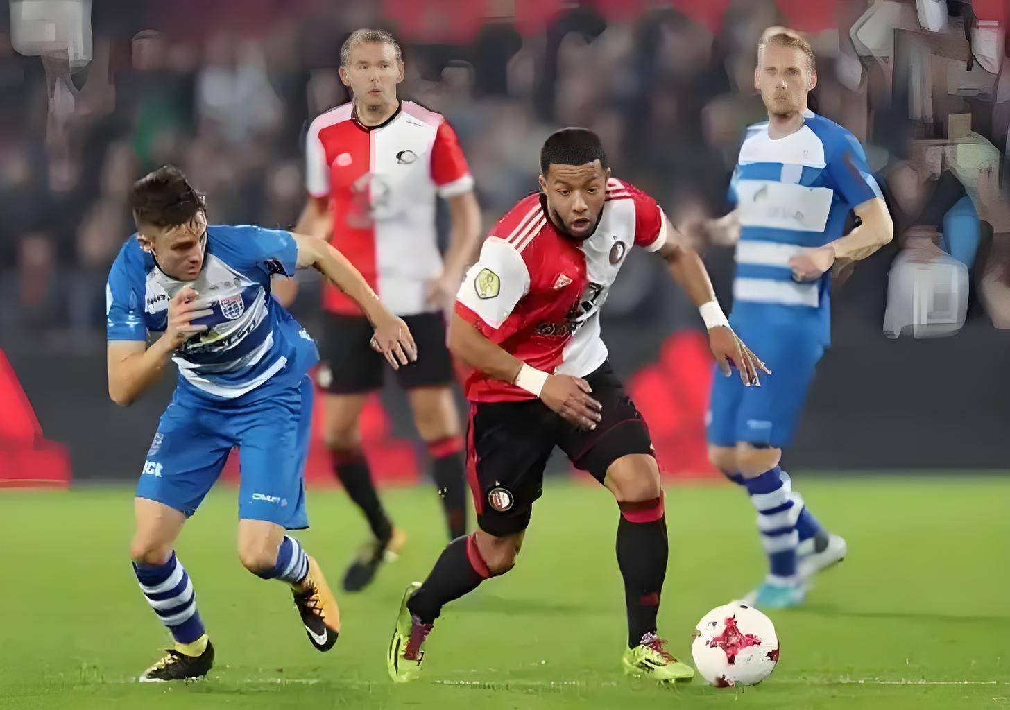 间并不改善 间并不改善