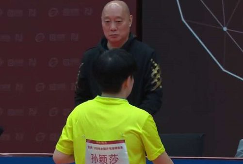 牛牛不是只拼点数（牛牛不只看点数）