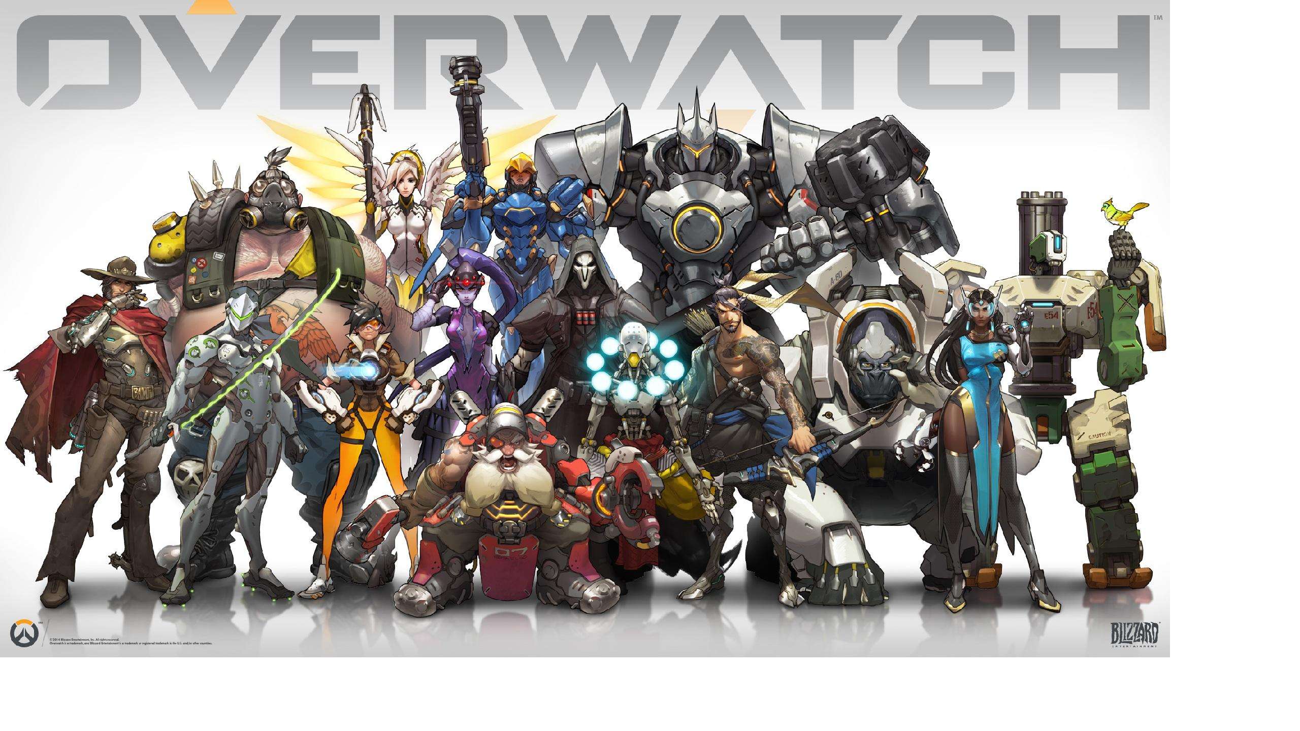 谁能更快完 谁能更快完