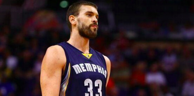 消化压力 消化压力