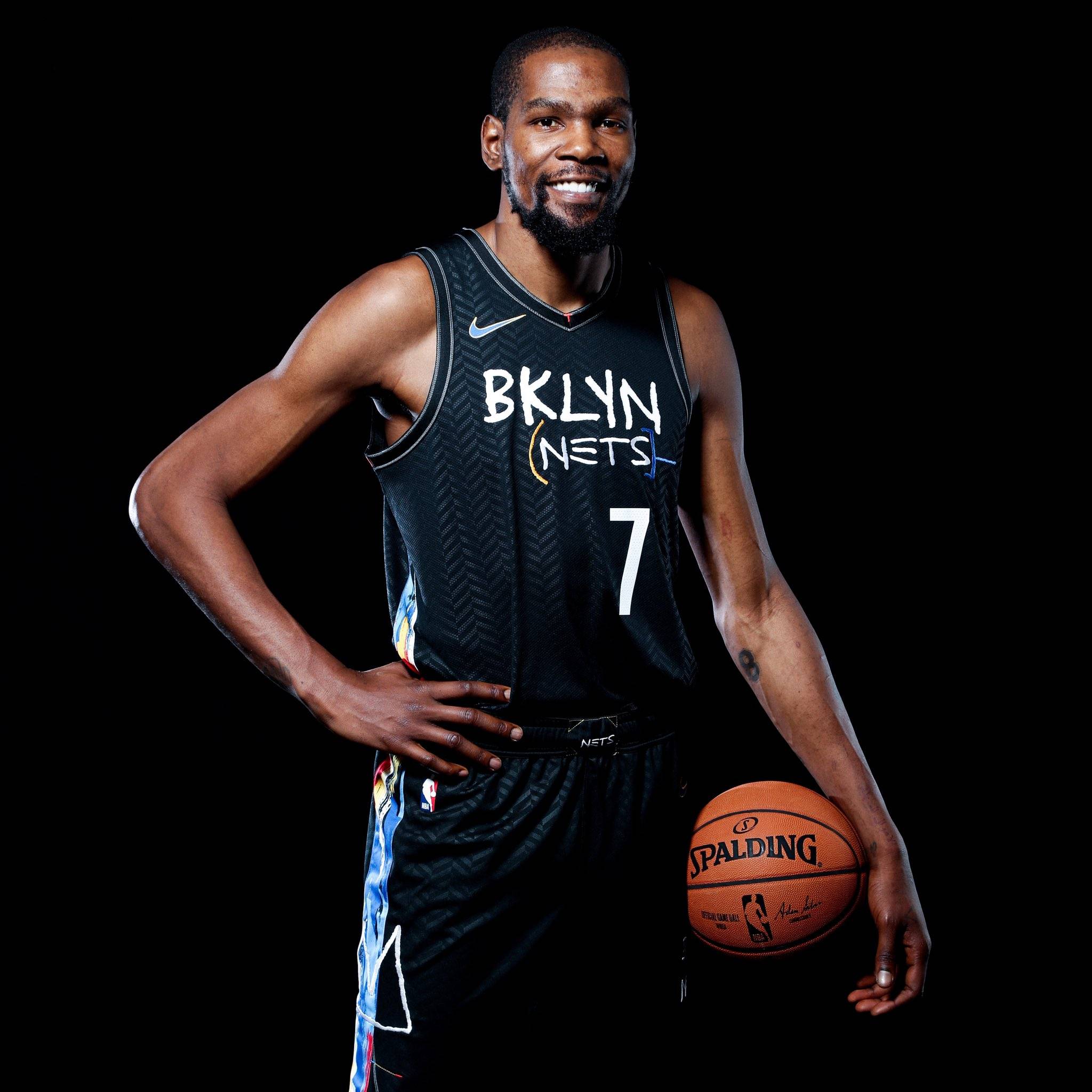 在反击和阵 在反击和阵