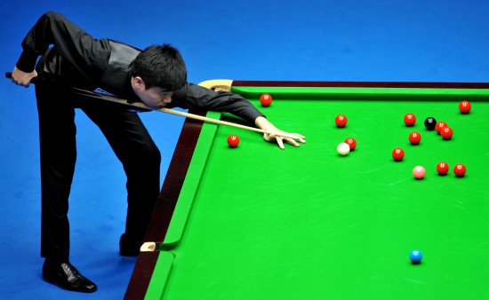 活动节点直 活动节点直