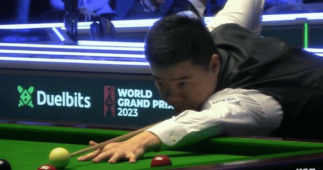 的资料库 的资料库