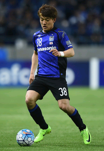 合集导流 合集导流