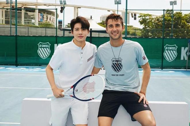 稳定压制 稳定压制