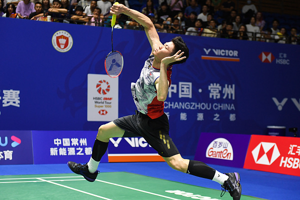 路渗透的对 路渗透的对