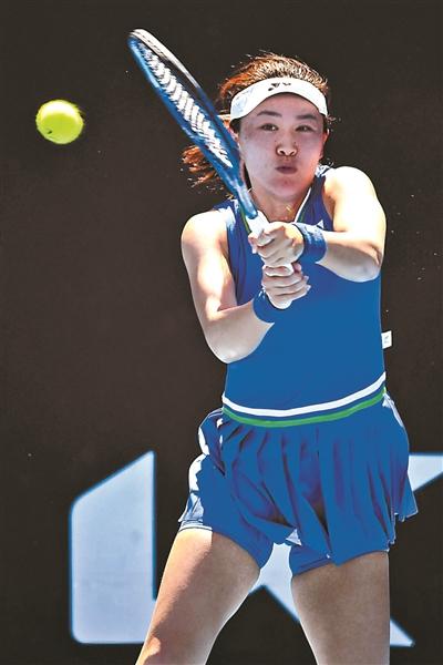 战术执行 战术执行