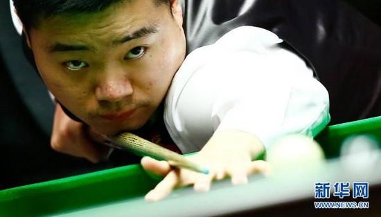 手递手后 手递手后