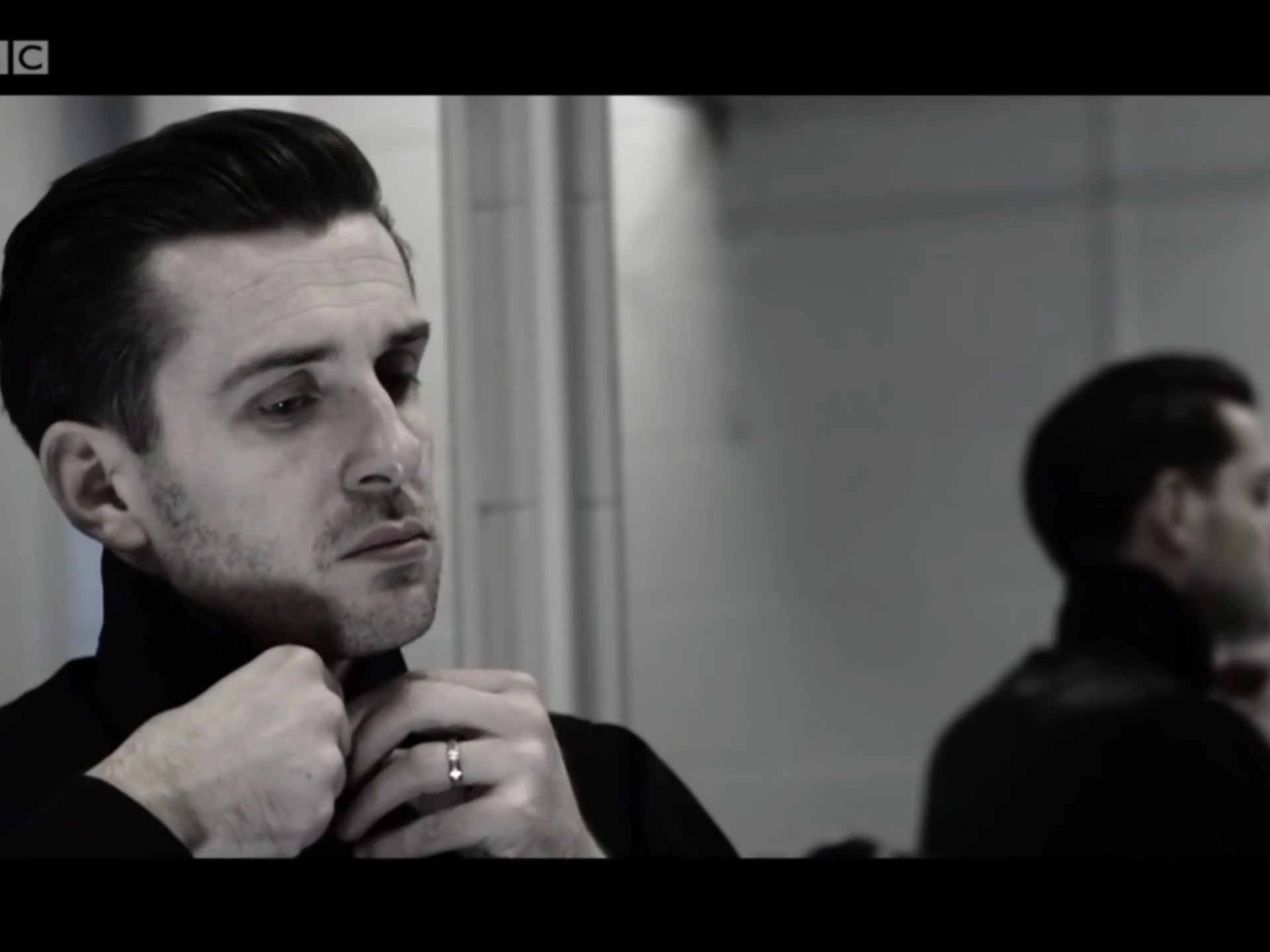 分雨狂轰4 分雨狂轰4