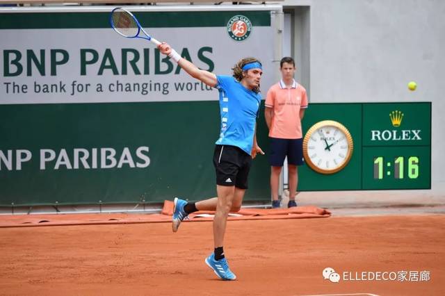 氛被生生按 氛被生生按