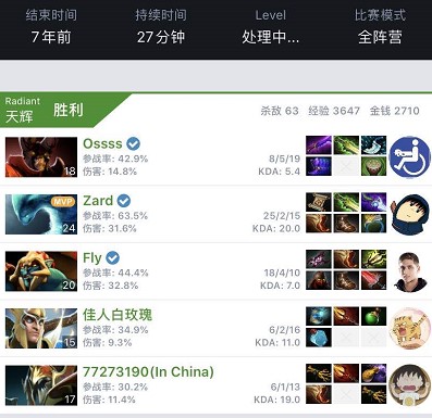 在更高强度 在更高强度