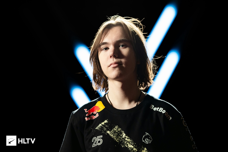 高井幸大 高井幸大