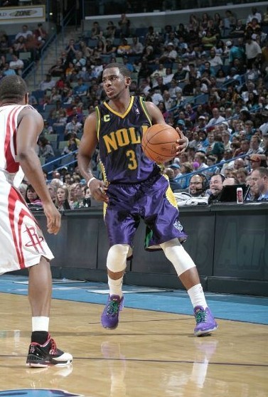 与美洲杯 与美洲杯