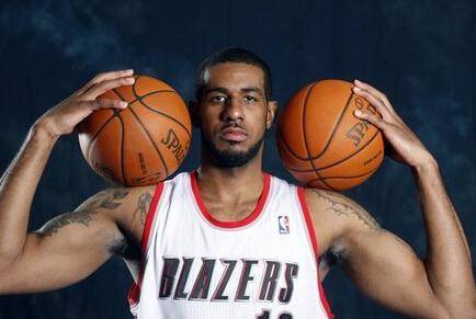 时间优先 时间优先