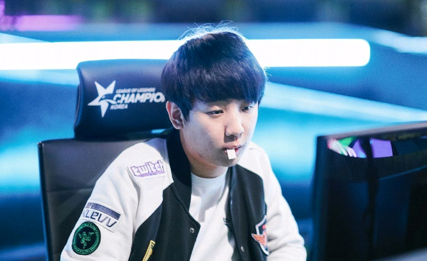 的二次外弹 的二次外弹