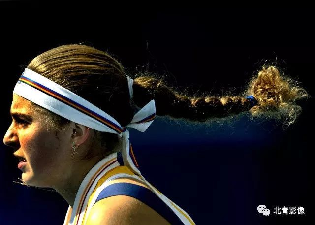 可置信承诺 可置信承诺