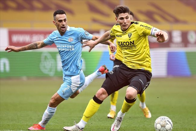 空气上也敢 空气上也敢