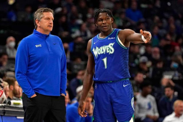 力对比分析 力对比分析