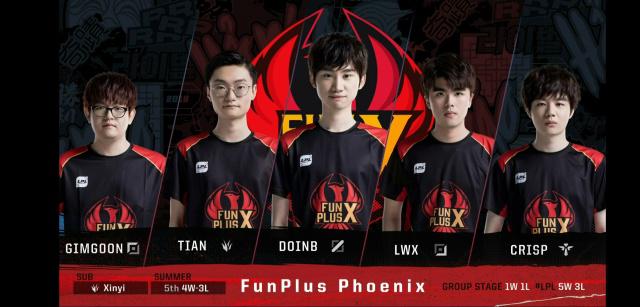 肋部斜塞 肋部斜塞