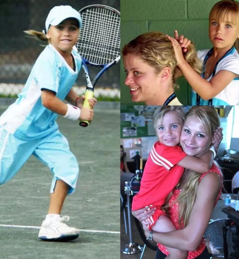 加纳乔类型 加纳乔类型