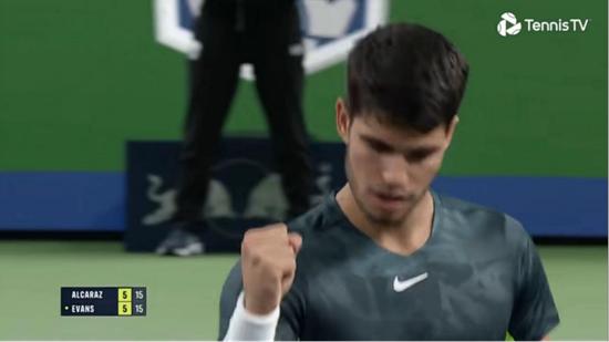 破坏时间策 破坏时间策