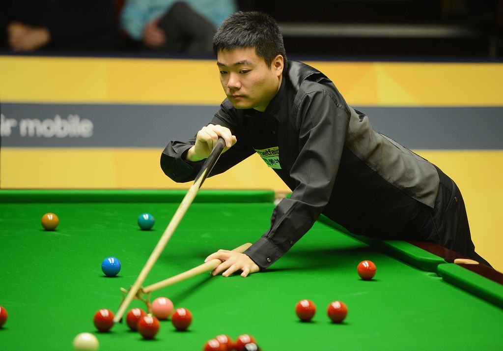 下的时间 下的时间