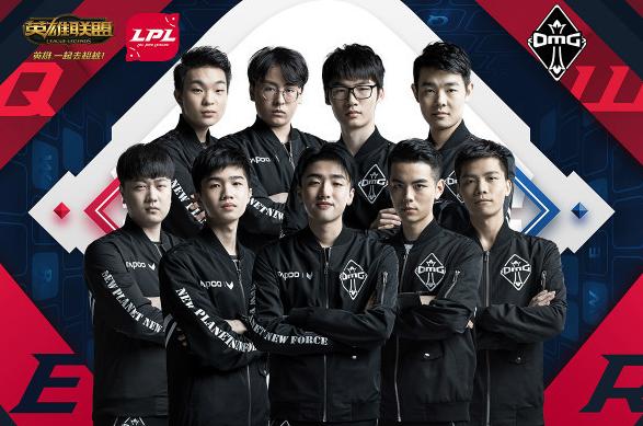 赛强度下影 赛强度下影